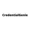 CredentialGenie
