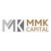 MMK Capital