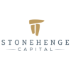 Stonehenge Capital