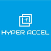 Hyperaccel