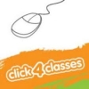 Click 4 classes