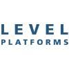 Level Platforms