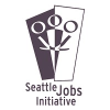 Seattlejobsinitiative