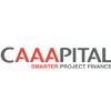 CAAAPITAL