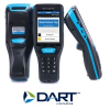 Datascan