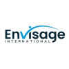Envisage International