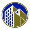 Lubert Adler Real Estate Funds