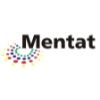 Mentat