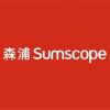Sumscope