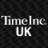 IPC Media