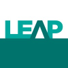 Leap Media Solutions