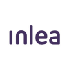 INLEA Foundation