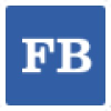 Fresno Bee