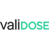 Validose
