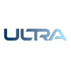 Ultra
