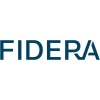 Fidera