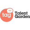 Talent Garden