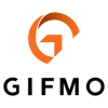 Gifmo