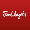 Food Angels