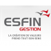 Esfin Gestion