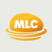 MLC Investments