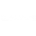 Hollencrest Capital Management
