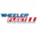 Wheeler Fleet Solutions