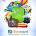 Chocotravel