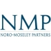 Noro-Moseley Partners