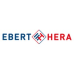 Ebert Hera Group