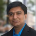 Neeraj Gupta