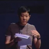 Jaewoong Lee