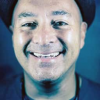 Leon Gomez