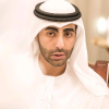 Ahmed Nasser Al Nowais