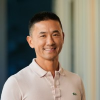 Eric Liaw T