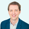 Michiel Das