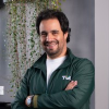 Enrique Villamarin Lafaurie