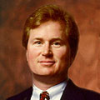 Brian NeSmith
