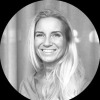 Eva Svensson Lundell