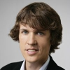 Urmas Purde