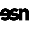 ESN Social Software