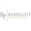Rebright Partners