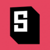 Showbox