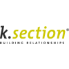 k.section