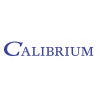 Calibrium