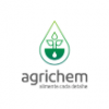 Agrichem