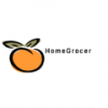 HomeGrocer.com
