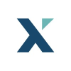 Unnax