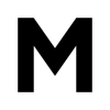 Mota