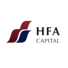 HFA Capital